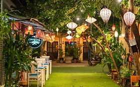 Loc Phat Villa Hoi An